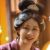 郦娘子