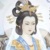 王母娘娘