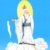 太白金星