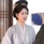 （姨娘）儀夫人