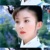 晴儿