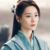 李寒衣·