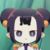 黑言