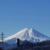 马哲明