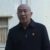 安长林