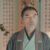 风院长