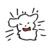 放養(yǎng)系統(tǒng)