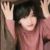 江川宸