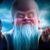 无量仙翁