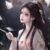 王妃