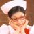 大甜甜护理长