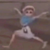 紫啧