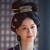 郦娘子