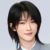 Huyetao