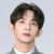Dongdong