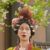 酈娘子