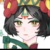 风六娘
