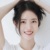 杨惠智