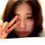 恩恩妈妈