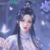 苏婉儿