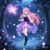 福天音