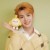 黄明昊