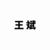 王斌