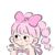 九华妈妈