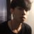 宗佑泽