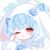 甜晚（作者）
