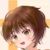 子耀