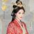 小妤瑶.小燕子的妹妹