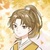 无暮