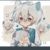 喜猫猫