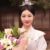 镜花宫·素凝真