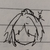 美焉