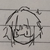 九尾