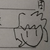 周贱王