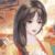 王婉（默妈）