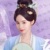好德