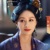 郦娘子