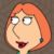 Lois