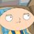 Stewie