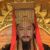 玉皇大帝