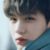 九尾