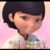 玛丽娜妈妈