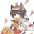 元气丸子