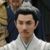 李玉春