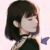 奉晓多