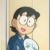 野比玉子